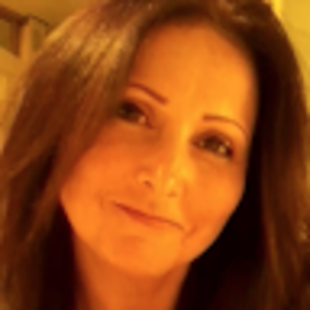 Meet your Posher, Lourdes